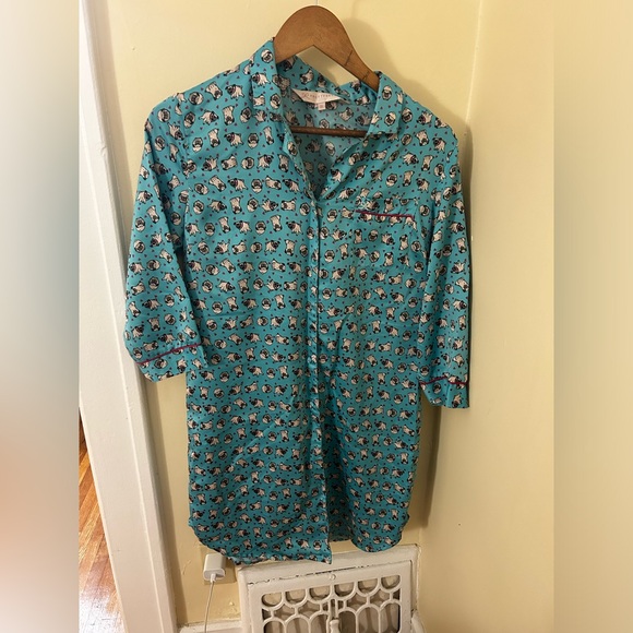 Medium size dresses - Picture 5 of 8